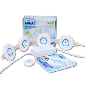 Какие есть приборы для лечения суставов