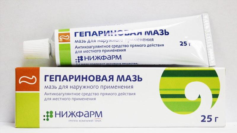 Что делать после снятия гипса с ноги