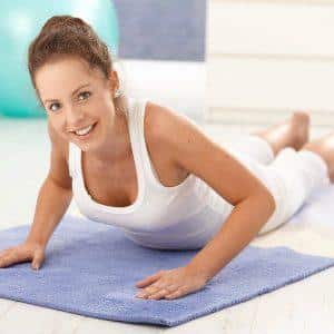 Как лечить перелом таза