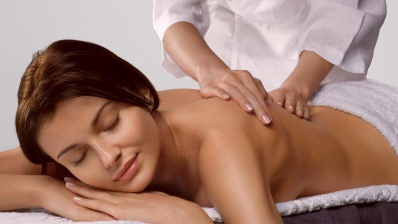 Какие мази можно использовать для лечения остеохондроза