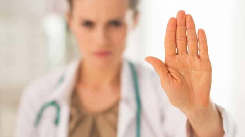 Какие мази можно использовать для лечения остеохондроза