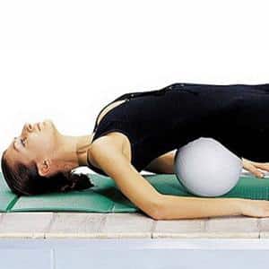 Чем полезна лечебная физкультура для ОДА детей и взрослых