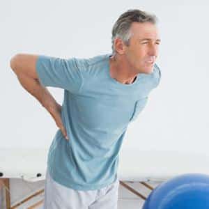 Чем полезна лечебная физкультура для ОДА детей и взрослых