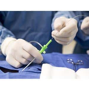 Как лечить грыжу диска L4 L5