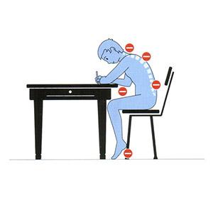 Как использовать тренажер Доктор Кипарис