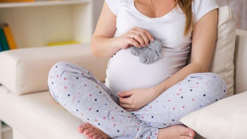 Что такое болезнь рахит