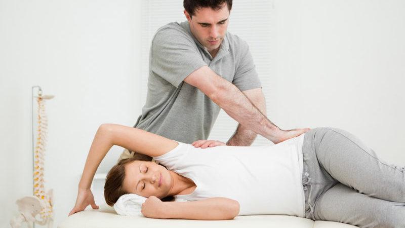 Чем полезна постизометрическая релаксация мышц