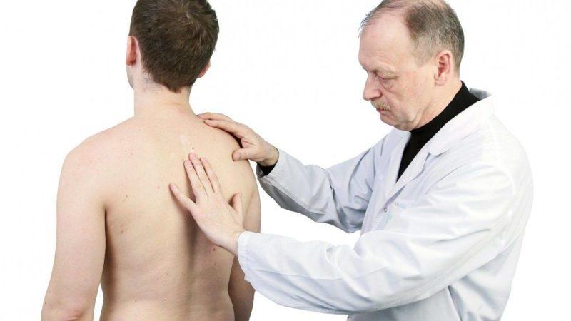 Чем полезна постизометрическая релаксация мышц