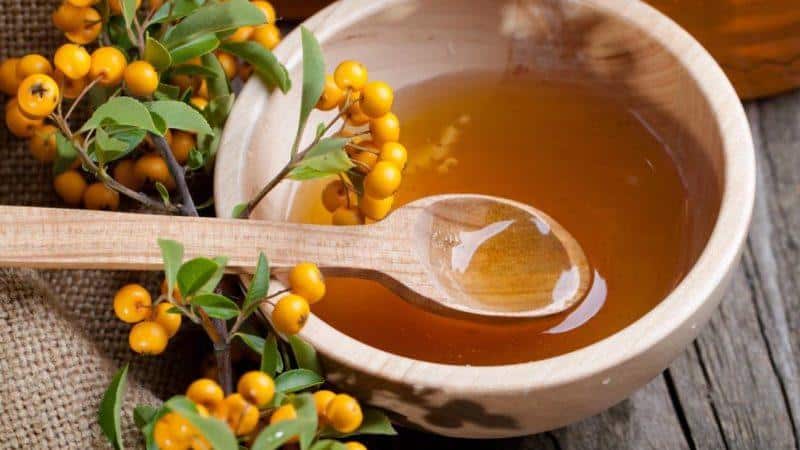 Что делать, если ломит суставы и кости
