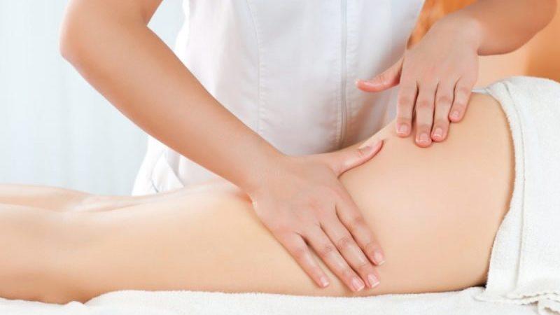 Что делать, когда болят мышцы ног выше колен и ягодицы