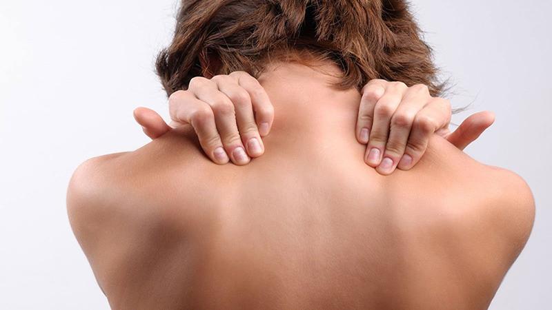 Что такое невринома позвоночника