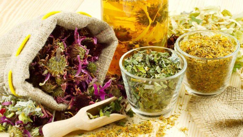Что такое остеомаляция и как её лечить
