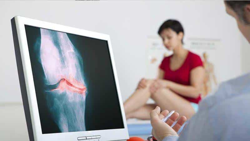 Что такое ревматология и кто такой ревматолог