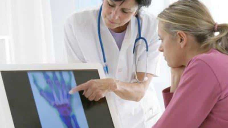 Что такое ревматология и кто такой ревматолог