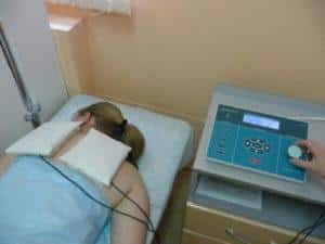 Что такое токи Бернара и для чего они нужны