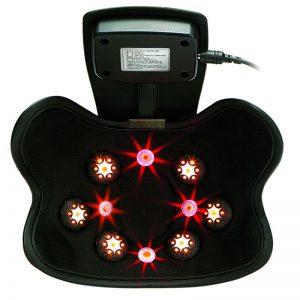 Помогает ли массажер для суставов