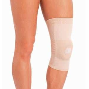 Помогает ли массажер для суставов