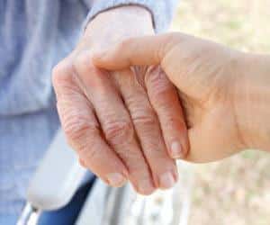 Как лечат синдром Фелти