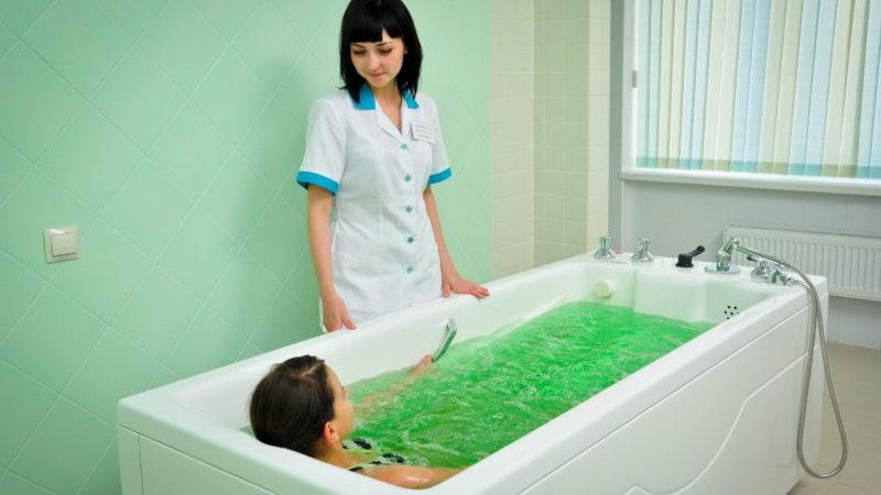 Как лечить артрит в домашних условиях