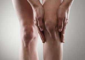 Как лечить болезнь Гоффа коленного сустава