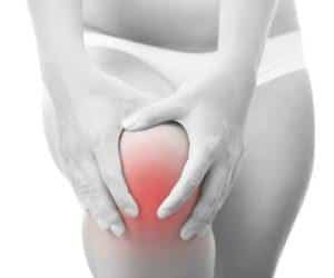 Как лечить болезнь Гоффа коленного сустава