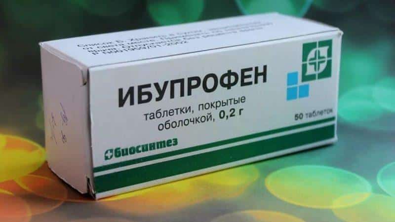 Как лечить боли в животе при остеохондрозе
