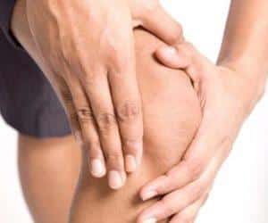 Как лечить инфекционно-аллергический артрит