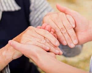 Как лечить инфекционно-аллергический артрит