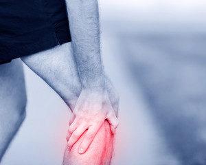 Как лечить инфекционно-аллергический артрит