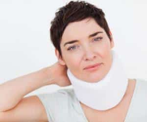 Как лечить синдром позвоночной артерии