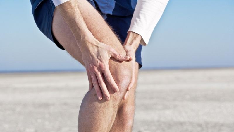 Как лечить остеофиты