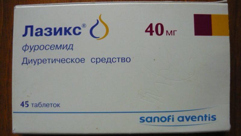 Как лечить отек и боль в ноге возле щиколотки
