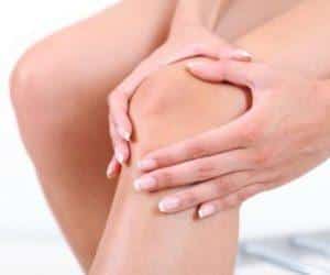 Как лечить перелом коленной чашечки