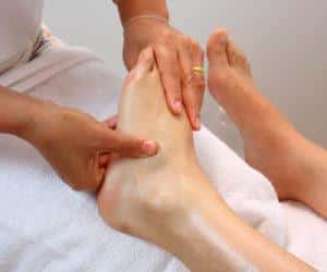 Как лечить полинейропатию нижних конечностей