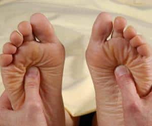 Как лечить полинейропатию нижних конечностей