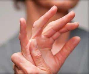 Как лечить полиостеоартроз суставов