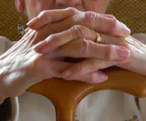 Как лечить полиостеоартроз суставов