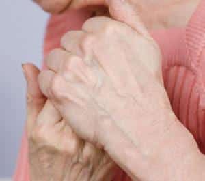 Как лечить полиостеоартроз суставов