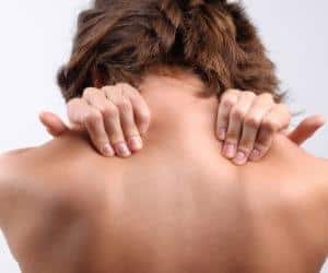 Как лечить полисегментарный остеохондроз