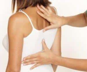 Как лечить полисегментарный остеохондроз