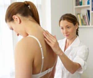 Как лечить полисегментарный остеохондроз