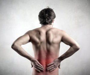 Как лечить полисегментарный остеохондроз