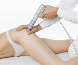 Как лечить синдром Рота-Бернгардта