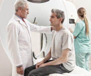 Как лечить синдром дисплазии соединительной ткани