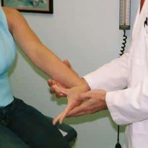 Как лечить синдром дисплазии соединительной ткани