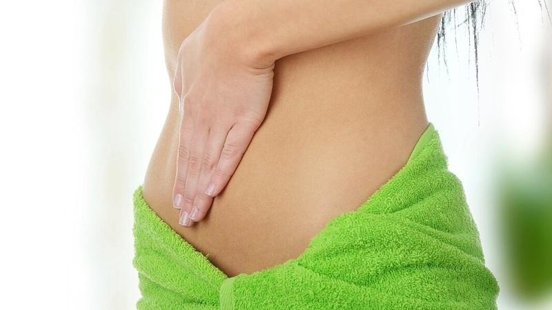 Как очистить суставы в домашних условиях