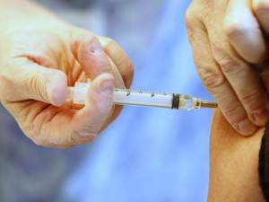 Как применять препарат Флостерон