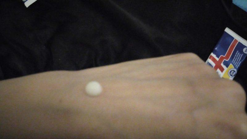 Как применять Окопник 911