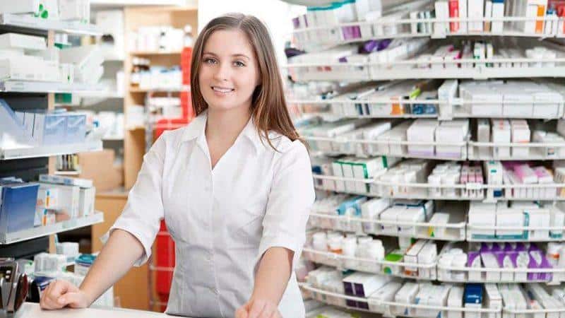 Как применять препарат Мускофлекс