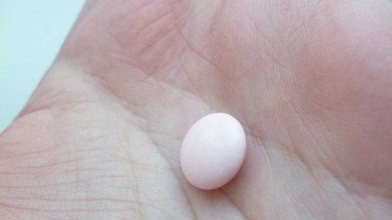 Как применять препарат Нейровитан